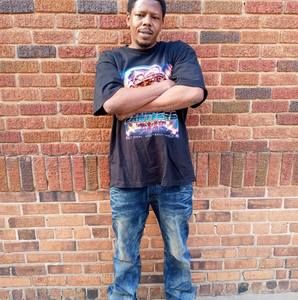 Meet your Posher, Bradon